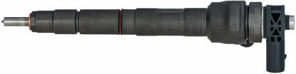 ya 12 10.8 baidi Compatible with 12-15 for VW for VW for Passat Diesel TN5 Fuel Injector 03L130277R