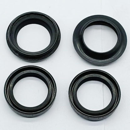 ya 13 9.15 baidi Fork Seal and Wiper Set for Honda ANF125 2008/2010