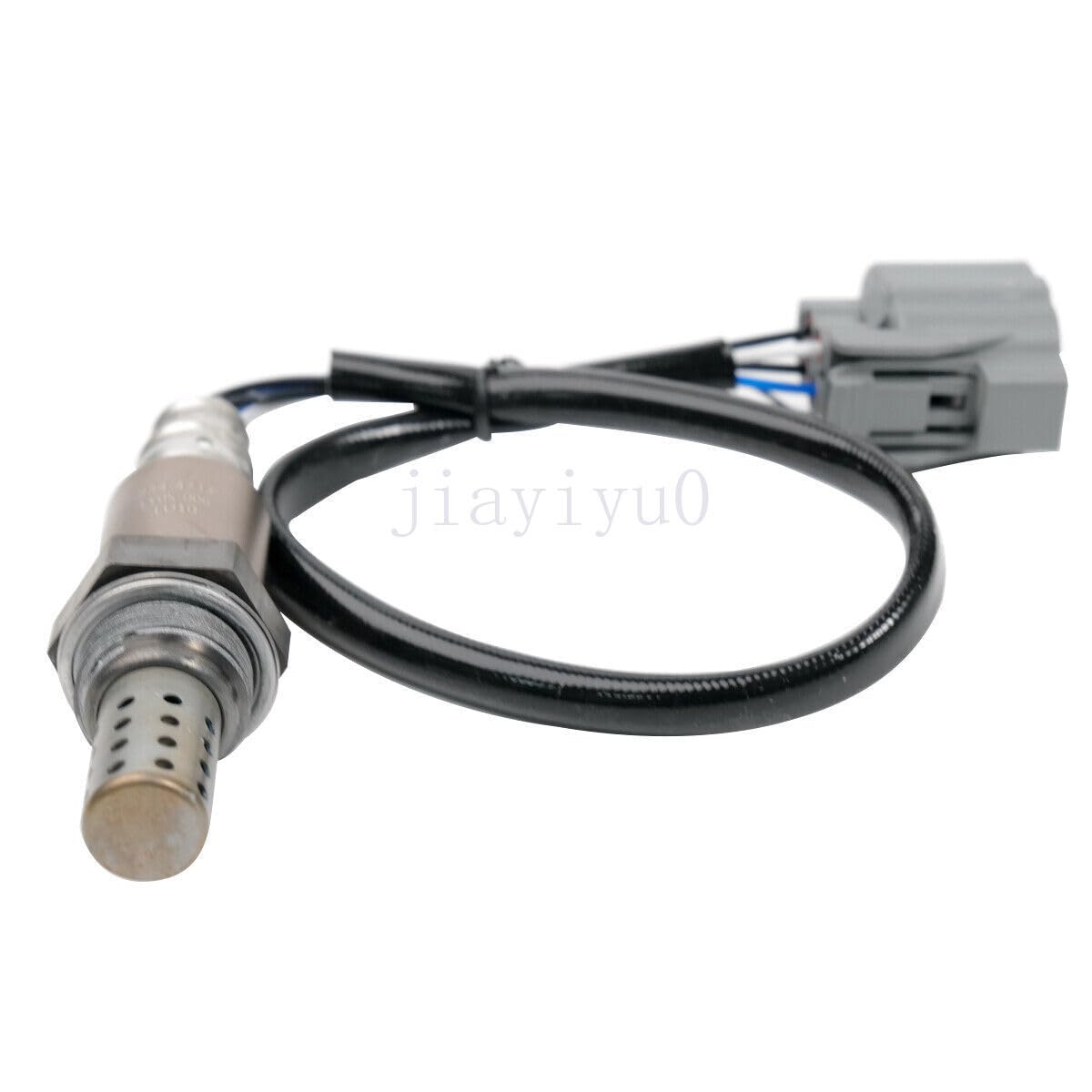 ya 4 8.8 Downstream Oxygen O2 Sensor for 2006 2007 2008 2009 for Honda S2000 2.2L 36532PZX004