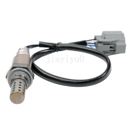 ya 4 8.8 Downstream Oxygen O2 Sensor for 2006 2007 2008 2009 for Honda S2000 2.2L 36532PZX004