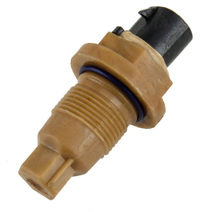 ya 6 8.14 Transmission Input Speed Sensor for Dodge Caravan for Charger Cirrus 04800878 
