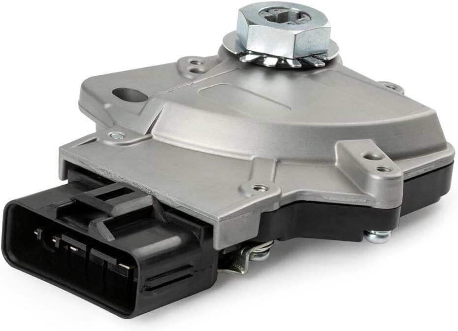 ya 10 9.16 baidi 84540-30290 Neutral Safety Switch Fit For Old for Toyota Previa Pickup 94-96 Tacoma