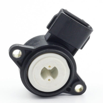 ya 2 8.15 OEM 89452-52010 for Toyota Aygo Yaris Vitz for Subaru Justy Throttle Position Sensor