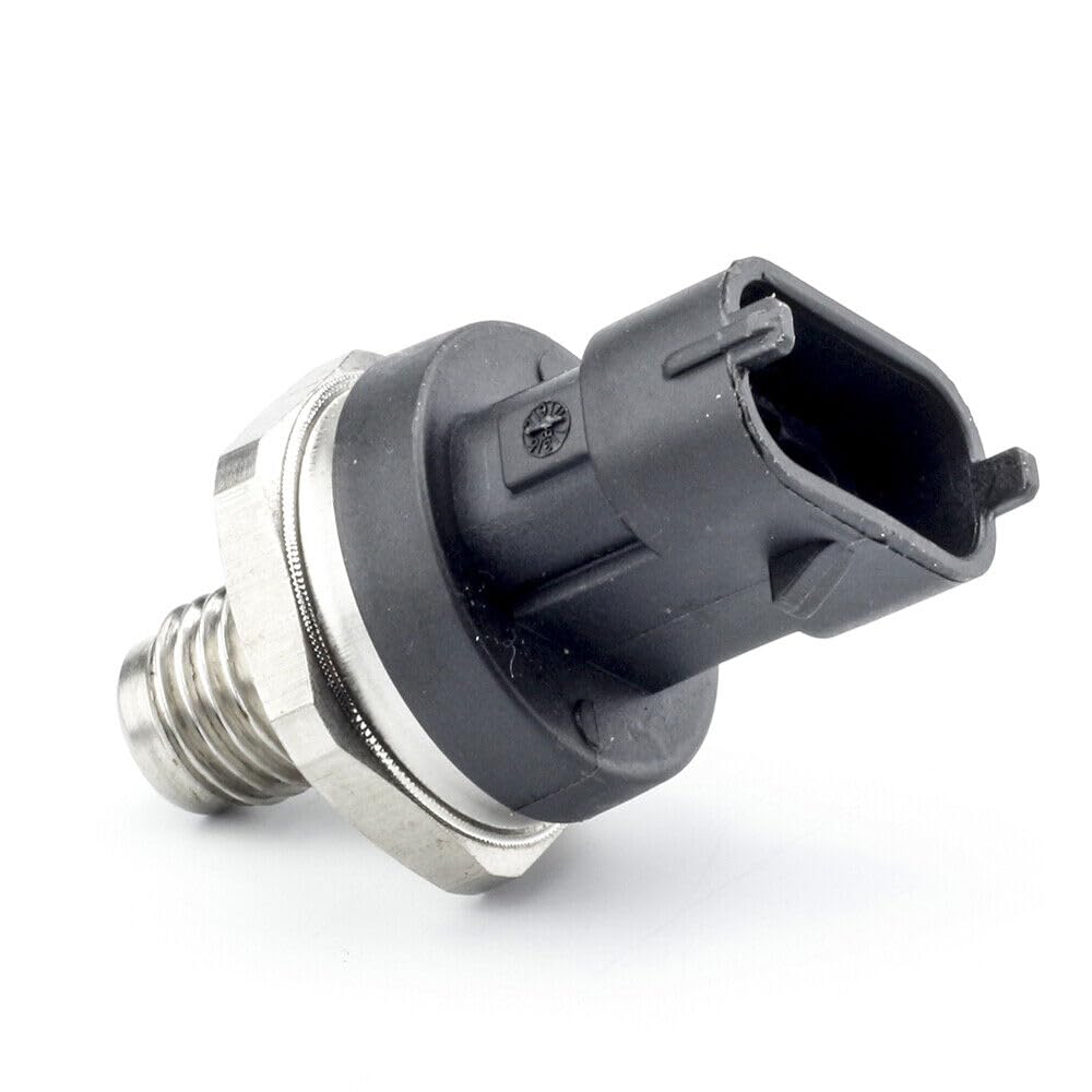ya 5 8.10 Replaces for Renault Trucks Msacott Midlum 0281002788 Universal Fuel Pressure Sensor