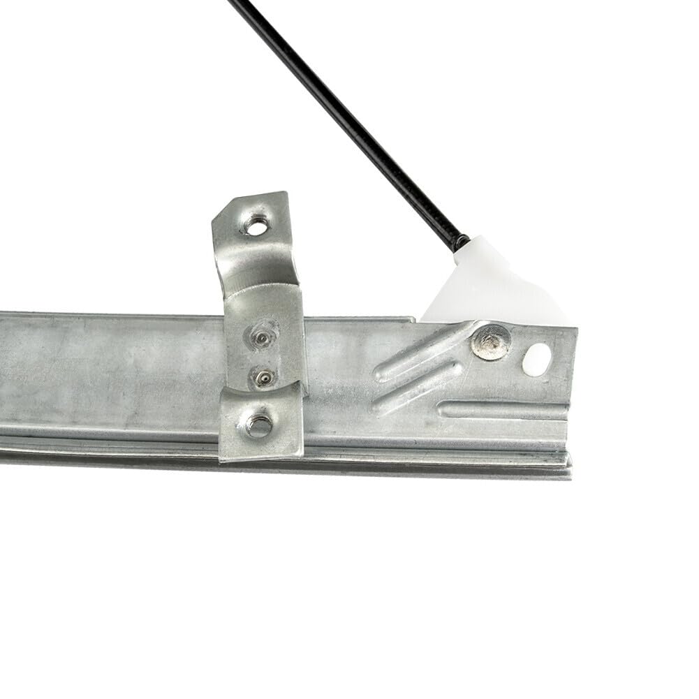 ya 12 10.8 baidi Front Right Window Regulator Motor MR135166 for Mitsubishi Montero 1992-2000