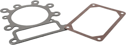ya 26 10.21 baidi Dit Replacement Gasket for 273280S and 272475S Long Lasting Performance