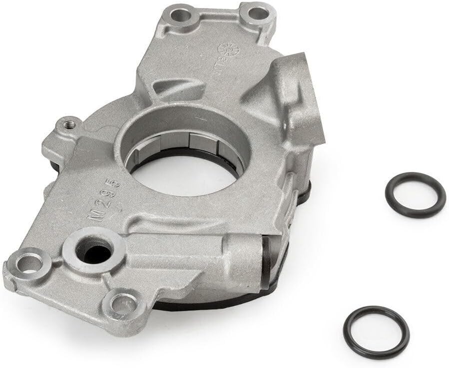 ya 10 9.16 baidi for 4.8L 5.3L 5.7L 6.0L for Chevy for GMC Sierra for Cadillac M295 Standard Volume Oil Pump