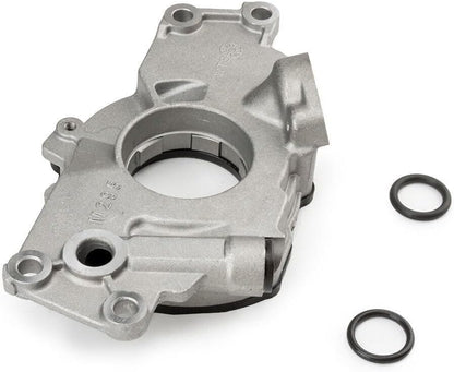 ya 10 9.16 baidi for 4.8L 5.3L 5.7L 6.0L for Chevy for GMC Sierra for Cadillac M295 Standard Volume Oil Pump