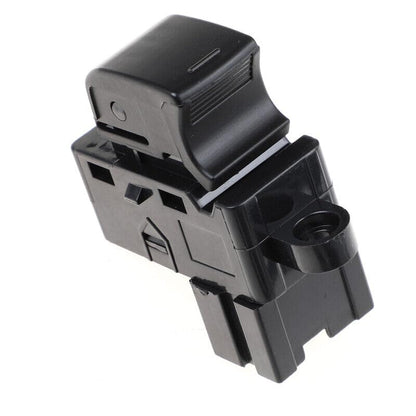 ya 9 10.24 25411-AX010 Electric Power Window Control Switch for Nissan Tiida Rogue Ver