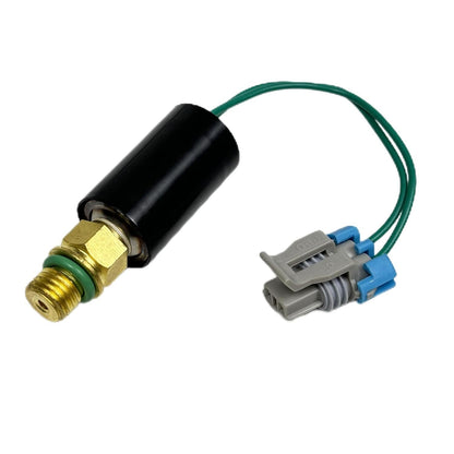 ya 16 10.20 baidi RE212880 Pressure Switch Fits 6105M 6110 6210 6310 6410 6115M 6125M