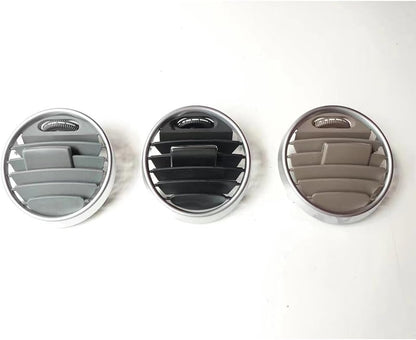 ya 4 8.14 Dashboard air vent socket panel for Mercedes-Benz W164 ML350 GL350 ML63 A1648301954