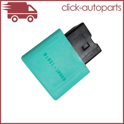 ya 5 8.10 Stop Lamp Relay Control Fit for 2009 to 2011 for Camry 895A112010 895A1-12010