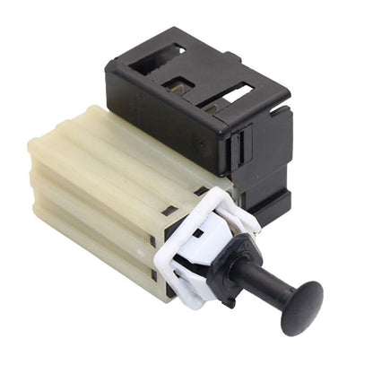 ya 4 8.8 56054001AD Brake Light Stop Lamp Switch for Chrysler for Dodge for Jeep 2005-2017