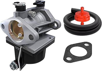 ya 26 10.21 baidi for Tecumseh Engine Compatibility F6CT5A for Carburettor and Accessories