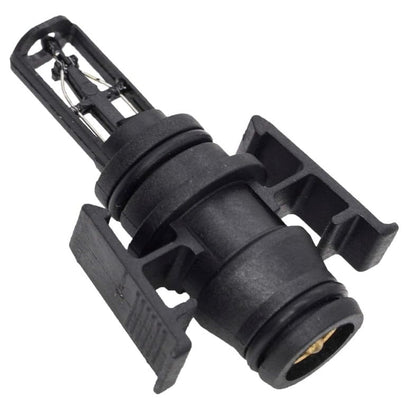 ya 4 8.8.2 Intake Air Temperature Sensor for for Benz OE 0105425717