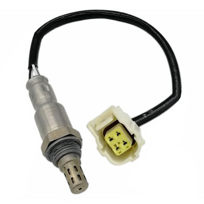 ya 9 10.24 2X Upstream&Downstream Oxygen Sensor for Jeep Cherokee 14-19 Renegade 15-19