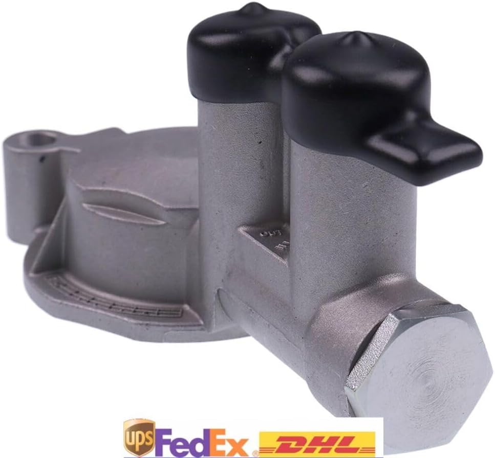ya 27 10.13 baidi Pump Group Fuel Transfer 128-2050 for Caterpillar CAT C15 SR4 3126 3126B 3126E-1
