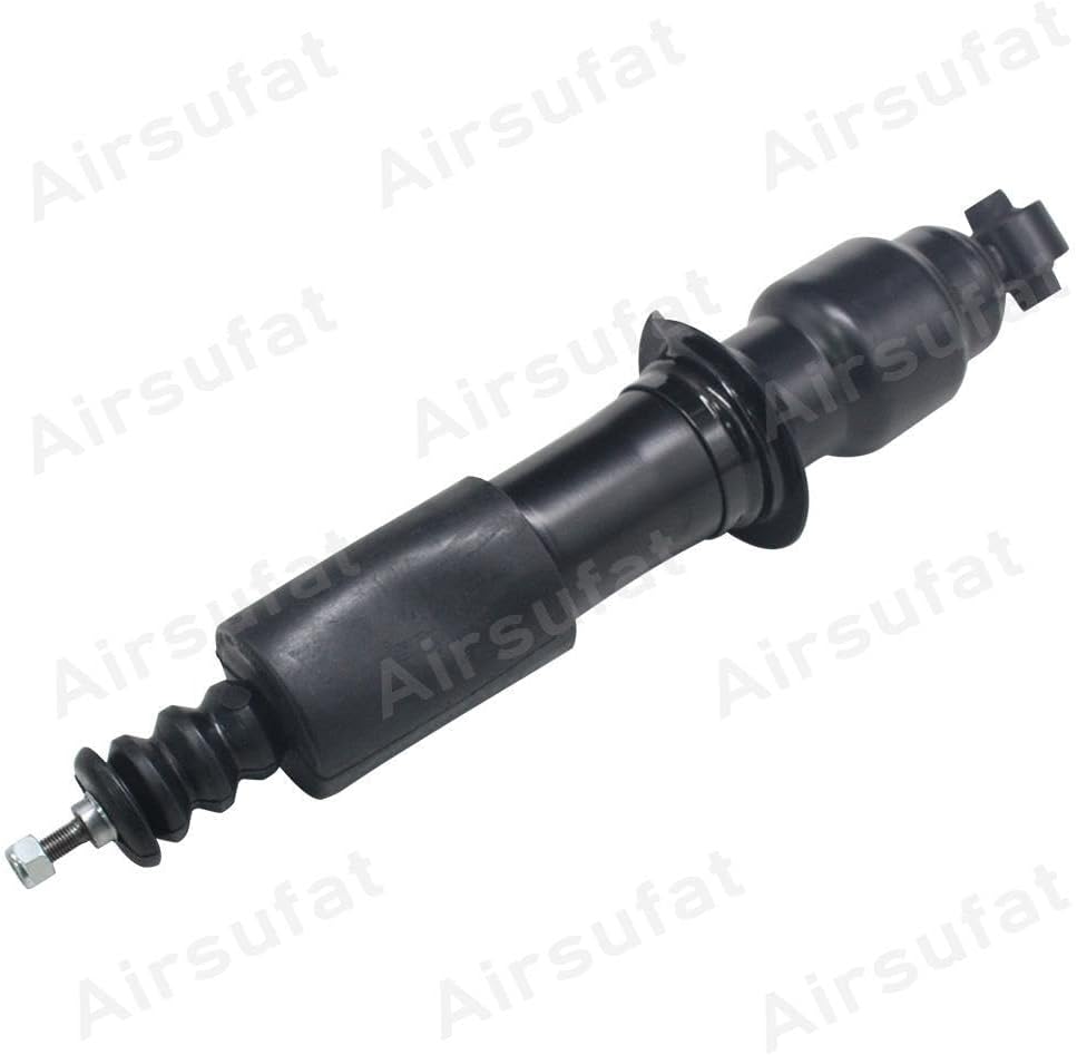 ya 10 9.16 baidi Rear Left/Right Suspension Shock Absorber Strut for Subaru for Forester 2008-2013