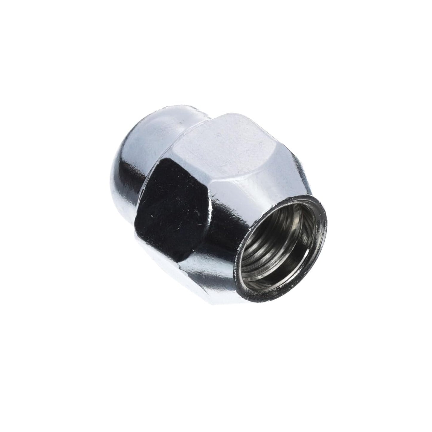 ya 5 8.10 40224-V5510 for Nissan for Altima Armada Frontier GT-R Juke Sentra Wheel Lug Nut