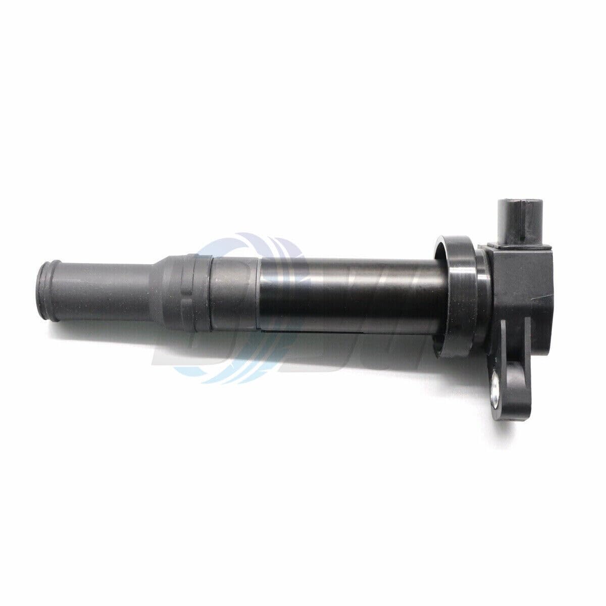 ya 4 8.8 1-piece Ignition Coil Suitable for Hyundai Santa Fe for Kia Optima Rondo 2.7L 27301-3E400