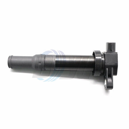 ya 4 8.8 1-piece Ignition Coil Suitable for Hyundai Santa Fe for Kia Optima Rondo 2.7L 27301-3E400