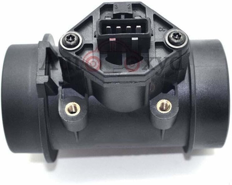 ya 15 10.19 zhengce 0280217116 New for VW Air Flow Sensor Meter Suitable for Hyundai for Elant