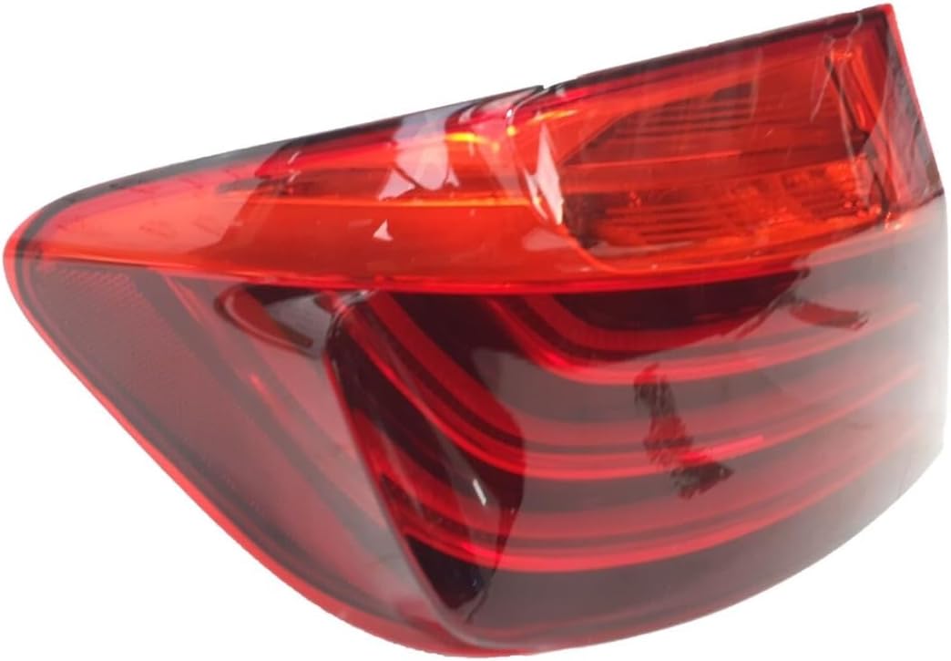 ya 4 8.24 baidi 1*Brake Light Taillight Brake Rear Left Light for BMW 5 Series F10 F18 525i 535i