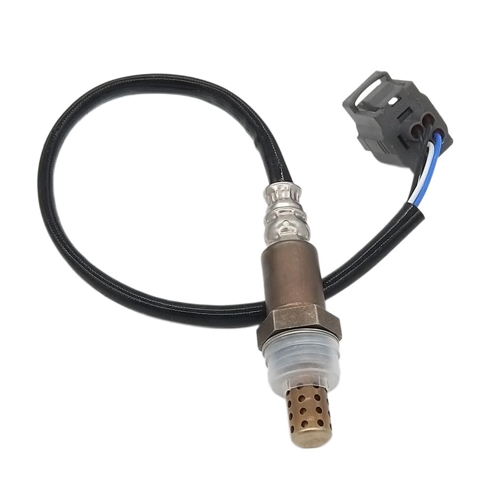 ya 4 8.8 Oxygen Sensor 56029052AA Fits for Chrysler Town & Country for Dodge Grand Caravan 04-05