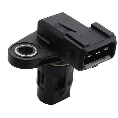 ya 11 9.14 baidi2PCS Camshaft Position Sensor for Hyundai for Elantra for Tucson for Kia Soul Forte 1.8 2.0L