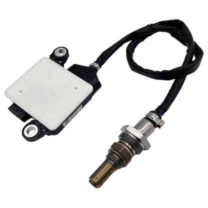 ya 5 8.24 baidi NOx Sensor 68146136AC Compatible with for Grand Cherokee 2016-2019