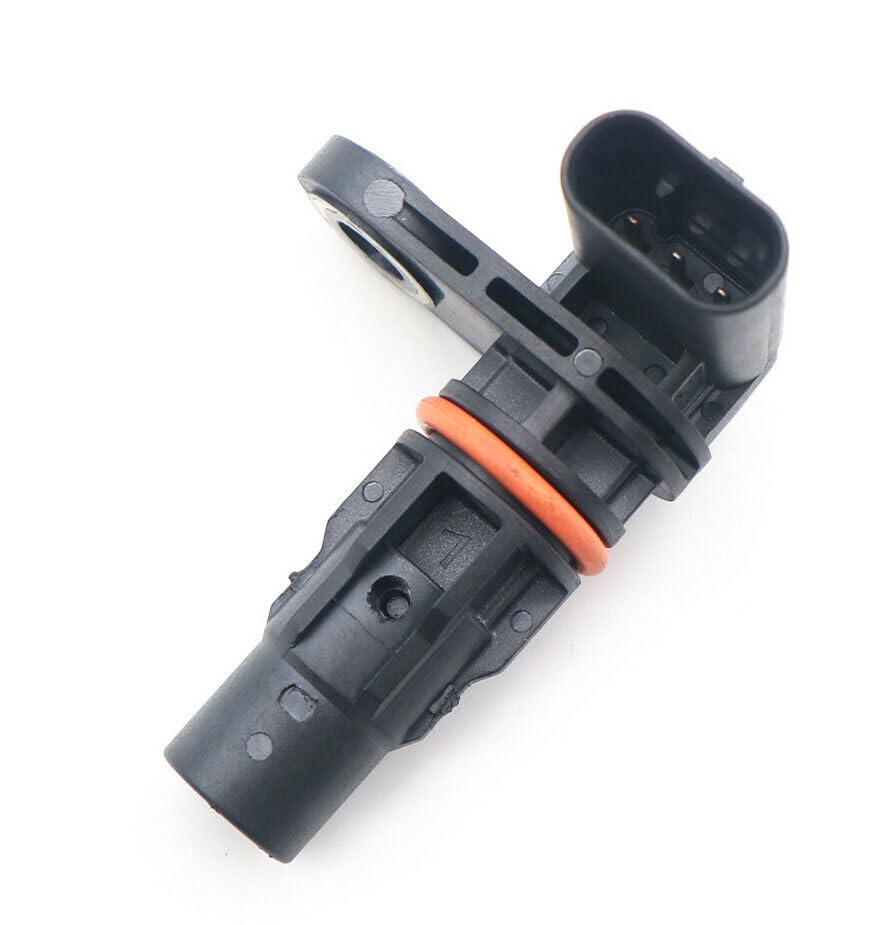 ya 8 8.24 baidi crankshaft camshaft Position Sensor GN1A-12K073-AA GN1A12K073AA