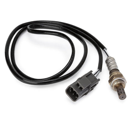 ya 2 8.15 Oxygen O2 Sensor for Nissan Frontier SC 3.3L 1999 2000 2001 2003 234-4703