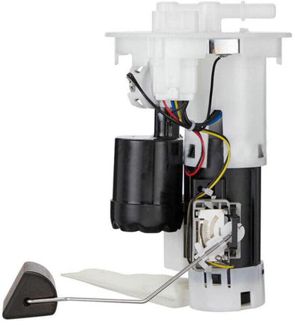 ya 5 8.10 1 Set Fuel Pump Module Assembly SP9157M for Toyota for AVALON for Camry Solara 1997-2003