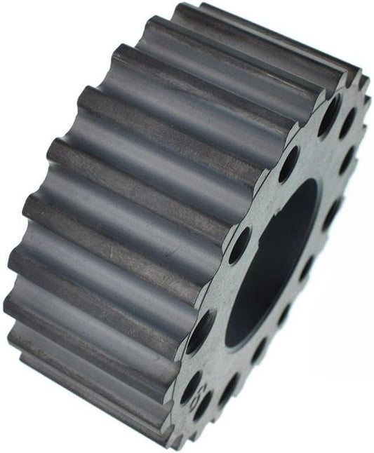 ya 5 8.10 Sprocket Crankshaft Camshaft Drive fit for Mitsubishi for Outlander 2.4 CU4W