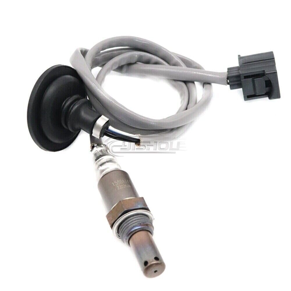 ya 23 10.7 zhengce Oxygen O2 Sensor Suitable for Mitsubishi Outlander Sport 2.0L-L4 2014-2016a