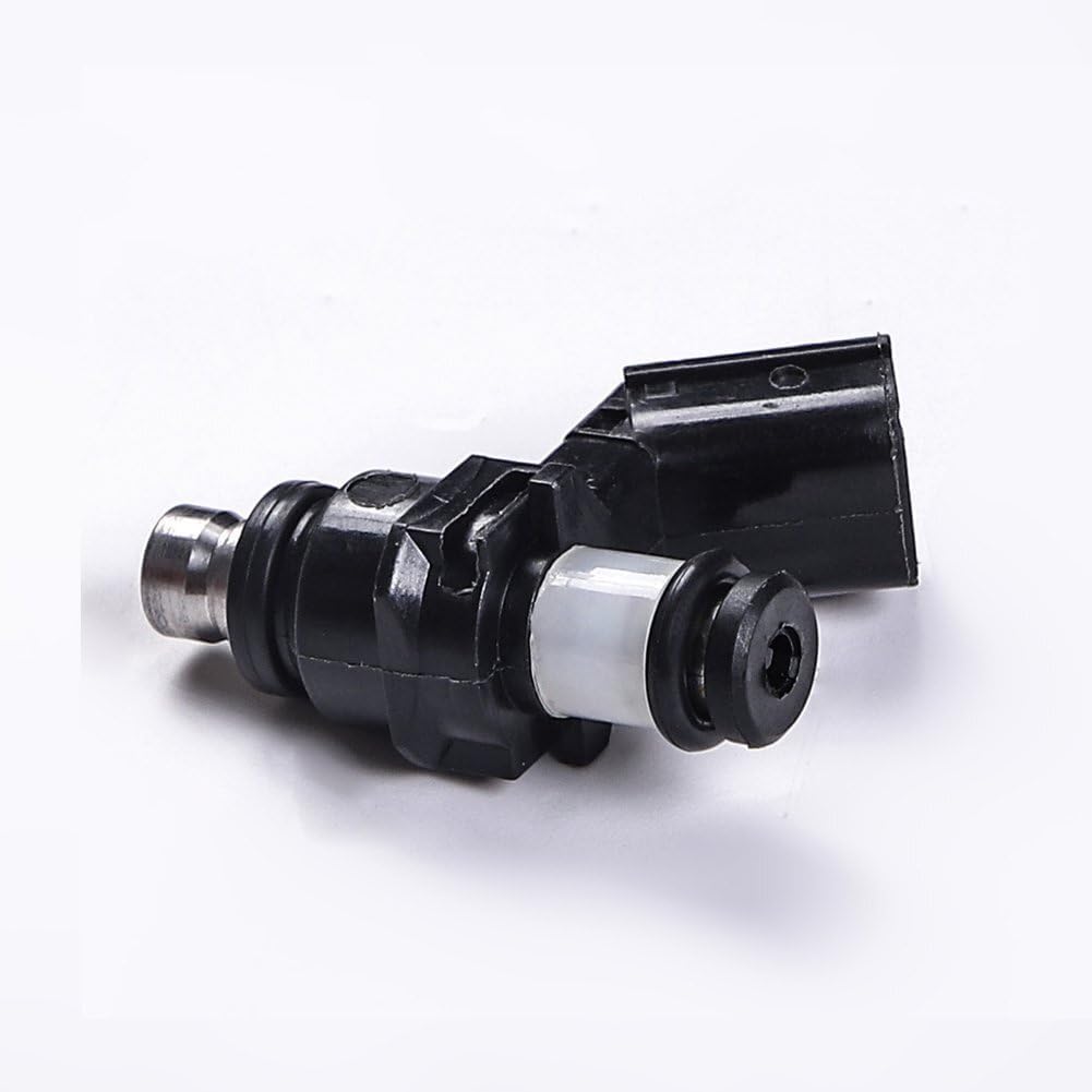 ya 11 9.14 baidiFuel Injector for 16450-K28-A61 for Honda CRF125FB CRF110F CRF125F 19-24 Big Wheel