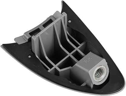 ya 5 8.10 Front Right Outside Handle Cover Fit for Hyundai for Veloster 2012-2017 az