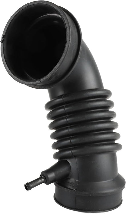ya 10 9.16 baidi Sedan Air Cleaner Intake Hose MR529759 for Mitsubishi Lancer Cedia 2002-2013 04