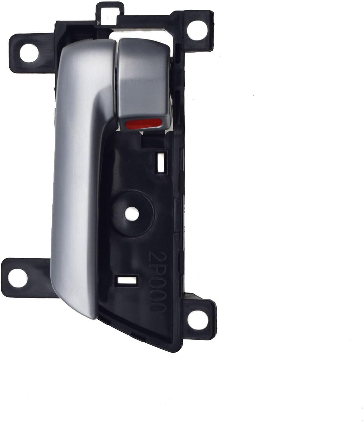 ya 4 8.8.2 for Kia for Sorento 2011-2015 Front and Rear Left Inner Door Handle 