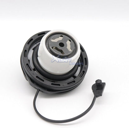 ya 5 8.10 LR053665 for Range for Rover Sport Evoque LR4 LR3 Fuel tank gas cap