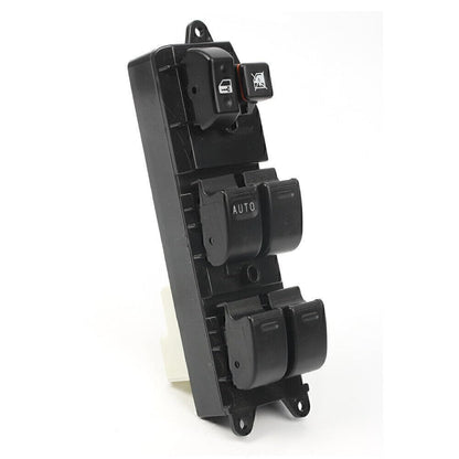 ya 6 8.24 baidi for Toyota Corolla 84820-12460 84820-12480 Power Master Window Switch Auto Parts