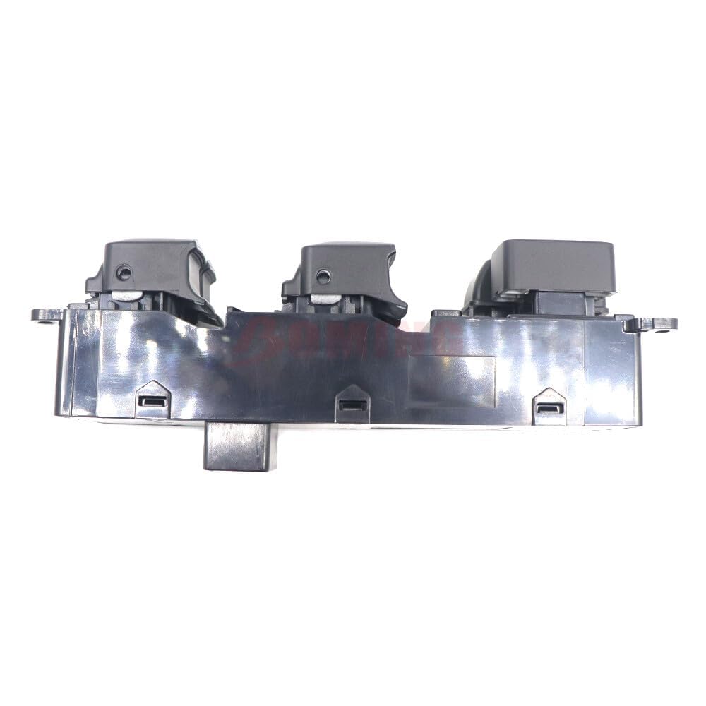 ya 14 9.20 zhengce 93570-1W155 Driver Side Power Window Switch Suitable for 2012-2014 for Kia-1