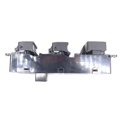 ya 14 9.20 zhengce 93570-1W155 Driver Side Power Window Switch Suitable for 2012-2014 for Kia-1