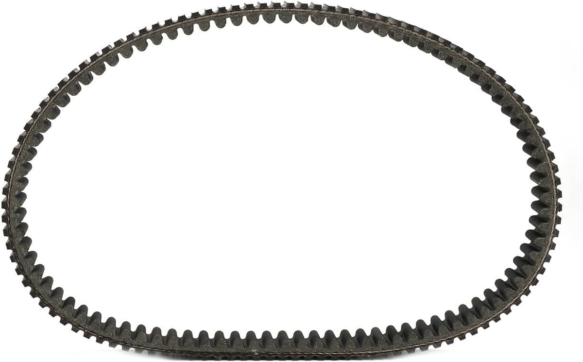 ya 4 8.14 NEW Belt for Polaris Sports for MAN 570 EFI EPS 2014-2021 Drive Clutch Belt 3211113