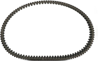 ya 4 8.14 NEW Belt for Polaris Sports for MAN 570 EFI EPS 2014-2021 Drive Clutch Belt 3211113