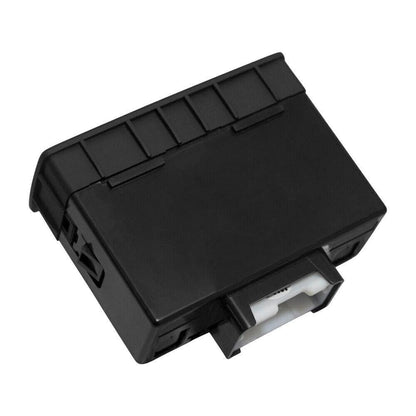 ya 14 9.20 zhengce Suitable for Kia Soul 2010-2013 96120-2K000 Auxiliary Socket USB iPod AUX-1