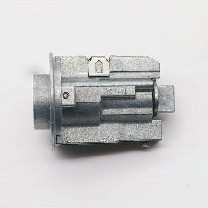 ya 4 8.8 Car Lock Cylinder Suitable for Toyota Camry C-HR Suitable for Lexus with 8a Key 2012-2014
