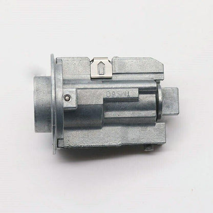 ya 4 8.8 Car Lock Cylinder Suitable for Toyota Camry C-HR Suitable for Lexus with 8a Key 2012-2014