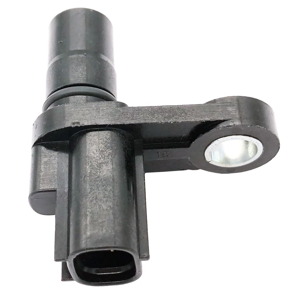 ya 10 9.16 baidi Output Transmission Revolution Speed Sensor 89413-08020 for Toyota for Lexus for Scion