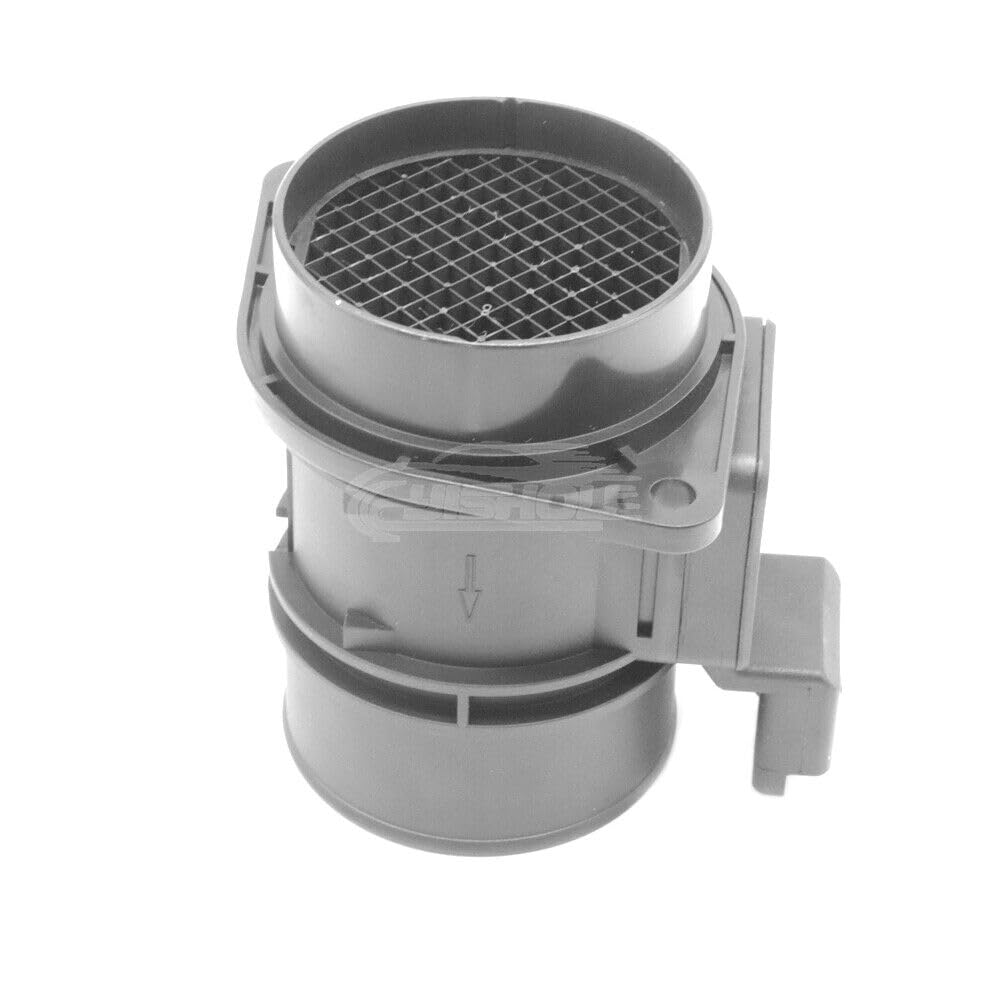 ya 5 8.24 baidi 5WK9620 7700109812 Mass air Flow Sensor for Renault for Nissan Vauxhall for Mitsubishi 